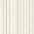 Обои Seabrook French Country