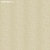 Обои York Candiсe Olson Modern Nature