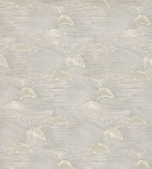 Обои NOBILIS Luminescence