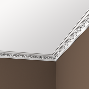 Карниз Европласт