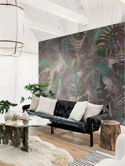 Фотообои Onprint Антон зеленов