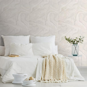 Обои Артекс Murano