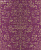 Обои ArtHouse EASTERN ALCHEMY