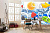 Обои Artmegahome Фрукты