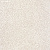 Обои Casadeco So White 4