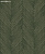 Обои Seabrook Geometric Textures