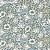 Обои Clarke & Clarke William Morris Designs Wallpaper