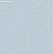 Обои Wallquest Studio Textures