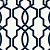 Обои York Geometric Resource Library