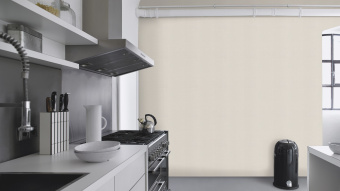 Обои Rasch Symphony