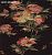 Обои 1838 Wallcoverings Camellia