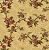 Обои KT Exclusive  Parisian Florals