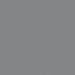 Обои Milassa Ambient vol. 4