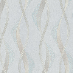 Обои Cassanie Limma