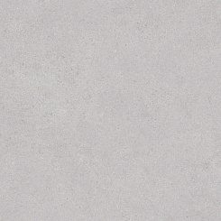 Обои Grandeco Hype