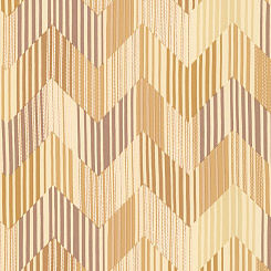 Обои Sirpi Missoni Home 5