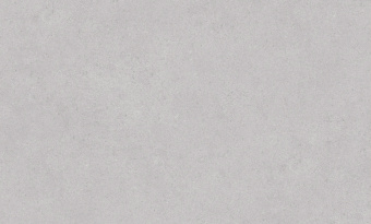 Обои Grandeco Hype