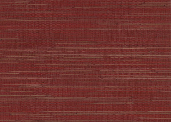 Обои Jannelli&Volpi JV 454 Omnia