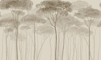 Фрески/Панно Affresco Infinito Walls