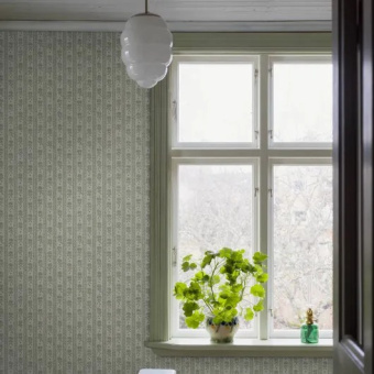 Обои Borastapeter Anno II