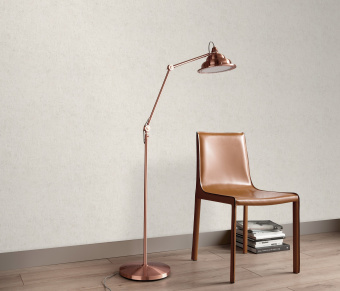 Обои ERISMANN Play of Ligth