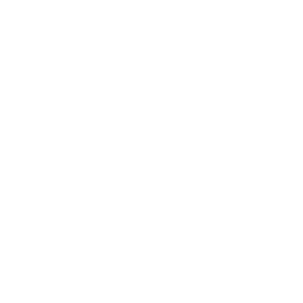 Молдинг Artpole