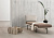 Обои Artmegahome Текстуры и узоры