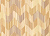 Обои Sirpi Missoni Home 5