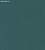 Обои Casamance Portfolio