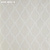 Обои FARROW & BALL Prim and Proper