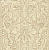 Обои KT Exclusive  Bouquets of Elegance