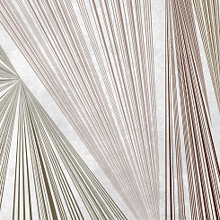 Фотообои Wall Street DECO 3D