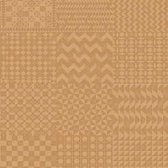 Обои Cole & Son Fornasetti Senza Tempo II