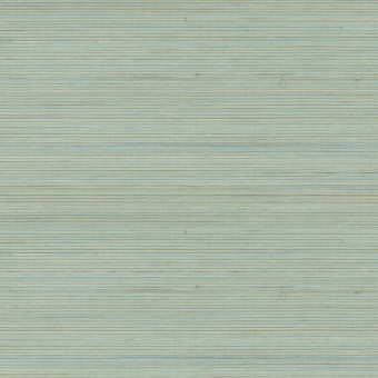 Обои Brewster Signature 3