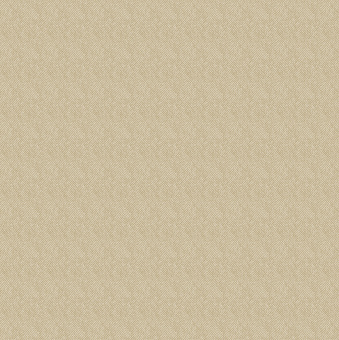 Обои SKETCH TWENTY3 Designology