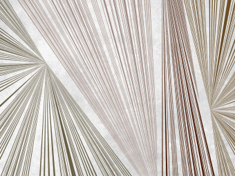 Фотообои Wall Street DECO 3D