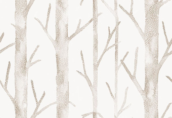 Обои JV LICENZE Scalamandre