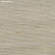Обои Phillip Jeffries Tailored Walls
