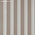 Обои FARROW & BALL Straight and Narrow
