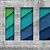 Обои Mr Perswall Street Art