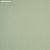 Обои AURA Archives vol.1 by Crown
