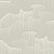 Обои York Candice Olson Modern Nature II