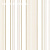 Обои AURA Stripes & Damasks