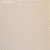 Обои Hohenberger Slow Living