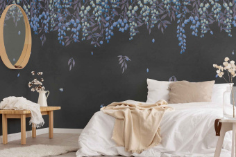 Обои Coordonne Random Chinoiseries II