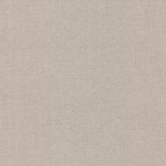 Обои York Urban Digest