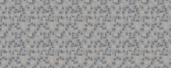 Обои Jannelli&Volpi JV903 Forma