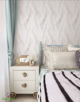 Обои Cassanie Limma