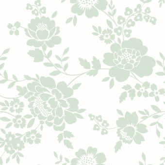 Обои Architector Joy