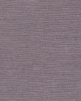 Обои Artsky AT01